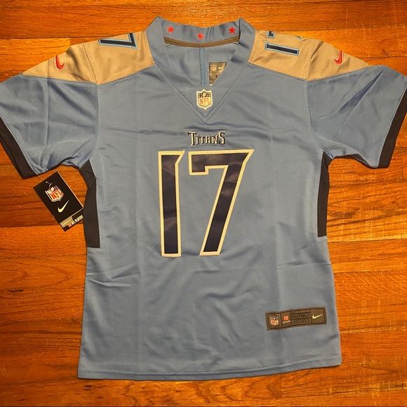 tannehill jersey titans